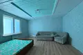 Квартира 4 комнаты 165 м² Обчак, Беларусь