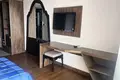 Квартира 30 м² Карон, Таиланд