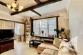 1 room apartment 31 m² Kobryn, Belarus