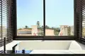 5 bedroom house 600 m² Dos Hermanas, Spain