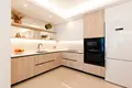 Piso en edificio nuevo Apartamentos de 2 y 3 dormitorios en venta en Ciudad Quesada