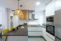 2-Schlafzimmer-Bungalow 62 m² Orihuela, Spanien