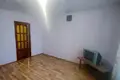 Appartement 63 m² Narach, Bélarus