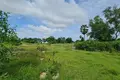 Land  Ban Chak Ngaeo, Thailand