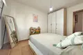 3 bedroom house 350 m² Benalmadena, Spain