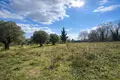 Grundstück 5 400 m² Neos Marmaras, Griechenland
