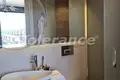 Villa de 4 habitaciones 156 m² Bodrum, Turquía