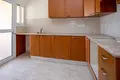 Mieszkanie 2 pokoi 82 m² Chloraka, Cypr