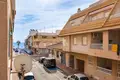3 bedroom apartment 93 m² Torrevieja, Spain