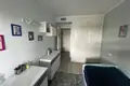 3 bedroom apartment 120 m² San Pedro Alcantara, Spain