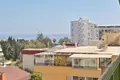 Wohnung 4 Schlafzimmer 193 m² Dos Hermanas, Spanien