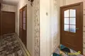 Apartamento 50 m² Minsk, Belarús