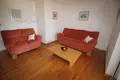 Дом 3 спальни 120 м² Radici, Хорватия