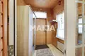 Wohnung 2 zimmer 92 m² Vaasa sub region, Finnland