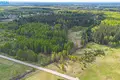 Działki  starostwo bezdańskie, Litwa
