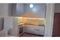 Квартира 2 комнаты 60 м² в Дурресе, Албания