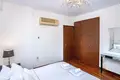 3 bedroom apartment 211 m² Germasogeia, Cyprus