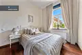 Apartamento 2 habitaciones 55 m² Vilna, Lituania