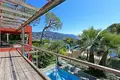 Villa 4 chambres 200 m² Nice, France