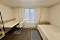 Appartement 5 chambres 277 m² Jurmala, Lettonie