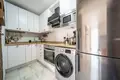 Apartamento 2 habitaciones 63 m² Mijas, Španjolska