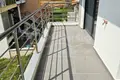 Dom 3 pokoi 80 m² Nikiti, Grecja