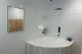 Apartamento 112 m² Polessk, Rusia