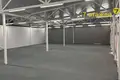Магазин 755 м² в Пружанах, Беларусь