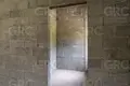Haus 170 m² Evenkiysky Rayon, Russland
