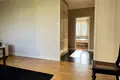 2 room apartment 42 m² in Warsaw, Poland