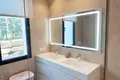 Casa 4 habitaciones 516 m² Mijas, Španjolska