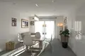 3 bedroom villa 85 m² San Javier, Spain