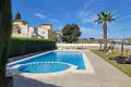 Villa 93 m² Sant Llorenc des Cardassar, Spain