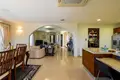 Appartement 5 chambres 458 m² Péyia, Chypre