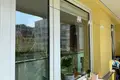 Appartement 3 chambres 85 m² Capitale de Prague, République tchèque