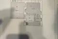 Wohnung 2 zimmer 55 m² Tiflis, Georgien