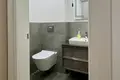 1 room apartment 47 m² in Gornja Lastva, Montenegro