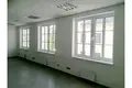 Bureau 355 m² à Minsk, Bélarus