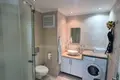 Apartamento 3 habitaciones 120 m² Alanya, Turquía