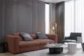 Mieszkanie 3 pokoi 121 m² Choeng Thale, Tajlandia