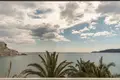 Wohnung  Rafailovici, Montenegro