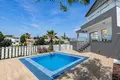 Casa 3 habitaciones 320 m² Mijas, Španjolska
