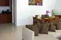 Квартира 2 спальни 209 м² Ban Bang Thao, Таиланд