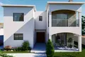 Willa 4 pokoi 194 m² Polis, Cypr