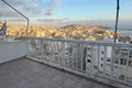 Apartamento 4 habitaciones 75 m² Kavala Municipality, Grecia