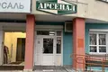 Shop 97 m² in Minsk, Belarus