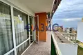 Квартира 3 комнаты 88 м² Святой Влас, Болгария