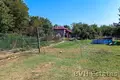 Дом 4 комнаты 70 м² Belgun, Болгария