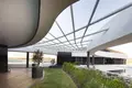 Mieszkanie 4 pokoi 326 m² Çeşme, Turcja
