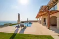 Willa 4 pokoi 318 m² Kouklia, Cypr